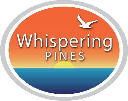 Whispering Pines MHC